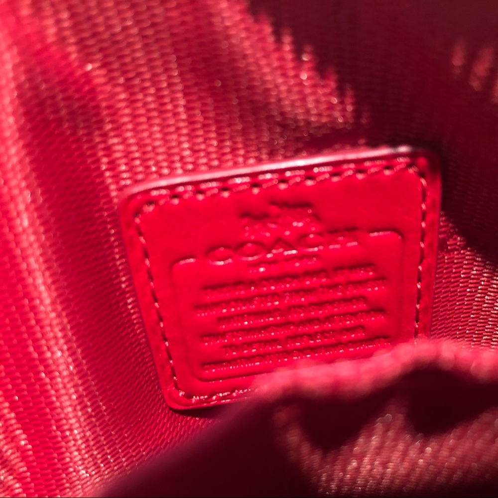 Wristlet - Picture 3 of 3